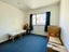 1598B Great North Road, Waterview, Auckland - Carousel 10