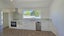 58A Menin Road, Onekawa, Napier - Carousel 4