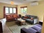 21A Maraetai Heights Road, Maraetai, Auckland - Carousel 14