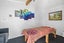 4B Mason Place, Leamington, Cambridge - Carousel 14