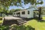 212 Ormond Road, Mangapapa, Gisborne - Carousel 3