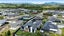 28 Honeyfield Drive, Whalers Gate, New Plymouth - Carousel 39