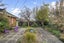 24 Hounslow Street, Ilam, Christchurch - Carousel 22