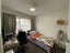24 Hoon Hay Road, Hoon Hay, Christchurch - Carousel 5