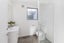 35A Ruskin Street, Addington, Christchurch - Carousel 14
