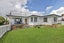 1/7 Tawa Crescent, Manurewa, Auckland - Carousel 1