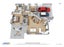 4A STEPHANIE CL, Glenfield, Auckland - Carousel 18