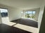 142B Luckens Road, West Harbour, Auckland - Carousel 22