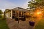 308 Brookfields Road, Meeanee, Napier - Carousel 15