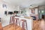391 Te Weta Road, Rotorua - Carousel 3