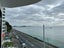 3/175 Tamaki Drive, Kohimarama, Auckland - Carousel 20
