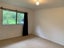 7B Raymond Terrace, Northcote, Auckland - Carousel 8