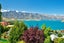 10A Caples Place, Fernhill, Queenstown - Carousel 16