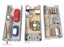 13/12 Crown Lynn Place, New Lynn, Auckland - Carousel 10