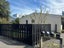 1/21 Cumberland Street, Richmond, Christchurch - Carousel 14