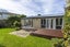 20 Highfield Place, Avonhead, Christchurch - Carousel 16