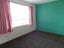 2/6 James Condon Place, Redwood, Christchurch - Carousel 13