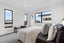 80 Maanihi Drive, Rototuna North, Hamilton - Carousel 8