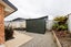 7 Lorenzo Place, Kelvin Grove, Palmerston North - Carousel 22