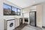 28 Ferguson Street, Newtown, Wellington - Carousel 4