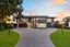 857 Scenic Drive, Henderson - Carousel 4