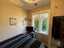 16 Asquith Terrace, Brooklyn, Wellington - Carousel 10