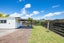 5 Winning Terrace, Dinsdale, Hamilton, Waikato - Carousel 10