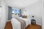 1602A Great North Road, Waterview, Auckland - Carousel 14
