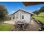 2102 Paparoa Valley Road, Paparoa, Paparoa - Carousel 14