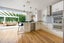 29 Buckley Road, Epsom, Auckland - Carousel 8