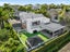 109B Atkin Avenue, Mission Bay, Auckland - Carousel 1
