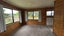 34B Grassways Avenue, Pakuranga, Auckland - Carousel 3