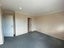 38/1 Ambrico Place, New Lynn, Auckland - Carousel 5