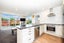 5A SHARDA GR, Paraparaumu Beach, PARAPARAUMU - Carousel 9