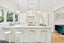 609A Swanson Road, Swanson, Auckland - Carousel 6