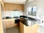 66B Saint George Road, Avondale, Auckland City, Auckland - Carousel 11
