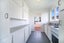 137 Favona Road, Favona, Auckland - Carousel 10