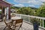 5 Achilles Close, Tawa, Wellington - Carousel 24