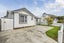 94 Endeavour Street, Lyall Bay, Wellington - Carousel 14