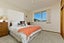 1/84 Weatherly Road, Torbay, Auckland - Carousel 2
