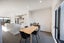 6/1 Scott Road, Hobsonville, Auckland - Carousel 12