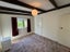 2/58 Marlow Road, Aranui, Christchurch - Carousel 6