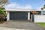 5 Atamira Close, Churton Park, Wellington - Carousel 3