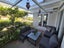 17A Howe Street, Howick, Auckland - Carousel 17