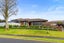 7A THE GREEN, Mount Maunganui, Tauranga - Carousel 1