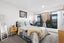 149 Russell Road, Manurewa, Auckland - Carousel 7