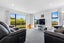 21 Tangy Loch Lane, Broomfield, Christchurch - Carousel 2