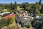 508 Albert Street, Hokowhitu, Palmerston North - Carousel 12