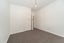 2/19 Ohiro Road, Aro Valley, Wellington - Carousel 8
