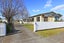 24 Mitchell Street, Waipukurau, Waipukurau - Carousel 1
